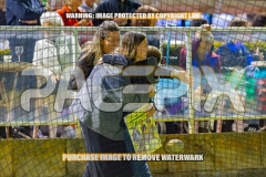 2026_PACEPIX_GP04092026_Race6_SeasideSerenade_WIN_WEB-17