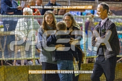 2026_PACEPIX_GP04092026_Race6_SeasideSerenade_WIN_WEB-18