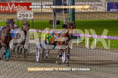 2026_PACEPIX_GP04092026_Race6_SeasideSerenade_WIN_WEB-19