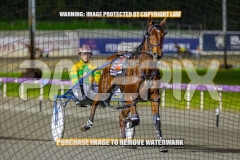2026_PACEPIX_GP04092026_Race6_SeasideSerenade_WIN_WEB-2