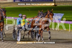 2026_PACEPIX_GP04092026_Race6_SeasideSerenade_WIN_WEB-20