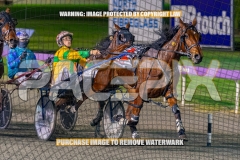 2026_PACEPIX_GP04092026_Race6_SeasideSerenade_WIN_WEB-21