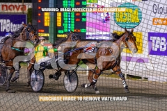 2026_PACEPIX_GP04092026_Race6_SeasideSerenade_WIN_WEB-22