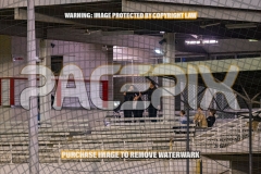 2026_PACEPIX_GP04092026_Race6_SeasideSerenade_WIN_WEB-23