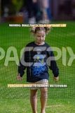 2026_PACEPIX_GP04092026_Race6_SeasideSerenade_WIN_WEB-24
