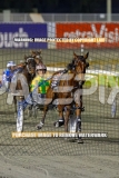 2026_PACEPIX_GP04092026_Race6_SeasideSerenade_WIN_WEB-25