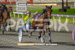 2026_PACEPIX_GP04092026_Race6_SeasideSerenade_WIN_WEB-26