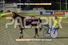 2026_PACEPIX_GP04092026_Race6_SeasideSerenade_WIN_WEB-27