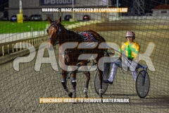 2026_PACEPIX_GP04092026_Race6_SeasideSerenade_WIN_WEB-28