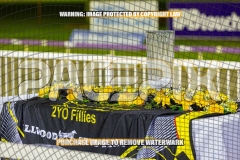 2026_PACEPIX_GP04092026_Race6_SeasideSerenade_WIN_WEB-3