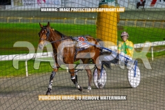 2026_PACEPIX_GP04092026_Race6_SeasideSerenade_WIN_WEB-30