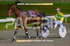 2026_PACEPIX_GP04092026_Race6_SeasideSerenade_WIN_WEB-31