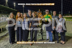 2026_PACEPIX_GP04092026_Race6_SeasideSerenade_WIN_WEB-34