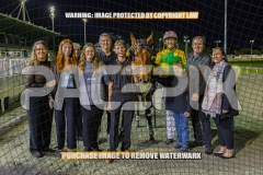 2026_PACEPIX_GP04092026_Race6_SeasideSerenade_WIN_WEB-36