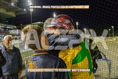 2026_PACEPIX_GP04092026_Race6_SeasideSerenade_WIN_WEB-37