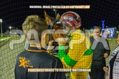 2026_PACEPIX_GP04092026_Race6_SeasideSerenade_WIN_WEB-38