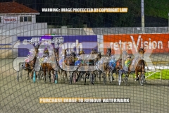 2026_PACEPIX_GP04092026_Race6_SeasideSerenade_WIN_WEB-4