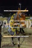 2026_PACEPIX_GP04092026_Race6_SeasideSerenade_WIN_WEB-40