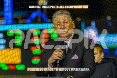 2026_PACEPIX_GP04092026_Race6_SeasideSerenade_WIN_WEB-42