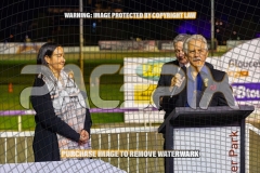 2026_PACEPIX_GP04092026_Race6_SeasideSerenade_WIN_WEB-44