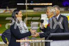2026_PACEPIX_GP04092026_Race6_SeasideSerenade_WIN_WEB-45