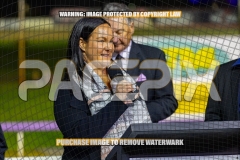 2026_PACEPIX_GP04092026_Race6_SeasideSerenade_WIN_WEB-46