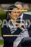 2026_PACEPIX_GP04092026_Race6_SeasideSerenade_WIN_WEB-47