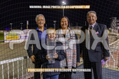 2026_PACEPIX_GP04092026_Race6_SeasideSerenade_WIN_WEB-48