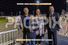 2026_PACEPIX_GP04092026_Race6_SeasideSerenade_WIN_WEB-49