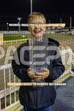 2026_PACEPIX_GP04092026_Race6_SeasideSerenade_WIN_WEB-50