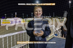 2026_PACEPIX_GP04092026_Race6_SeasideSerenade_WIN_WEB-51