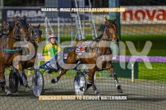 2026_PACEPIX_GP04092026_Race6_SeasideSerenade_WIN_WEB-6