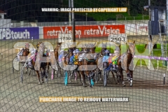 2026_PACEPIX_GP04092026_Race6_SeasideSerenade_WIN_WEB-8