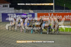 2026_PACEPIX_GP04092026_Race6_SeasideSerenade_WIN_WEB-9