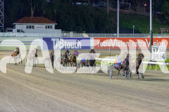 2026_PACEPIX_GP12052026_Race6_ShesATinyDancer_WIN_WEB-1