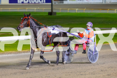 2026_PACEPIX_GP12052026_Race6_ShesATinyDancer_WIN_WEB-11