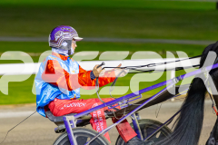 2026_PACEPIX_GP12052026_Race6_ShesATinyDancer_WIN_WEB-13
