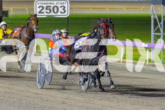 2026_PACEPIX_GP12052026_Race6_ShesATinyDancer_WIN_WEB-2