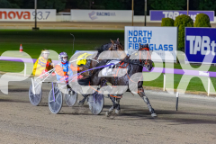 2026_PACEPIX_GP12052026_Race6_ShesATinyDancer_WIN_WEB-4