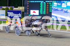 2026_PACEPIX_GP12052026_Race6_ShesATinyDancer_WIN_WEB-5