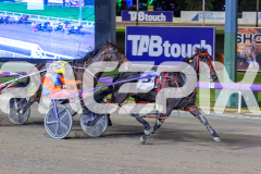 2026_PACEPIX_GP12052026_Race6_ShesATinyDancer_WIN_WEB-6