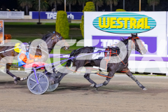 2026_PACEPIX_GP12052026_Race6_ShesATinyDancer_WIN_WEB-7