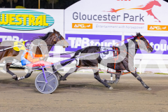2026_PACEPIX_GP12052026_Race6_ShesATinyDancer_WIN_WEB-8