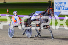 2026_PACEPIX_GP12052026_Race6_ShesATinyDancer_WIN_WEB-9