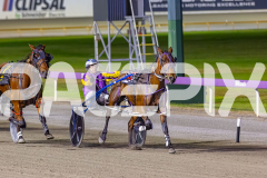2025_PACEPIX_GP28102025_Race6_ShesMyLittleGem_WIN_WEB-12