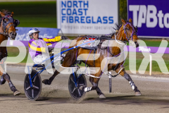 2025_PACEPIX_GP28102025_Race6_ShesMyLittleGem_WIN_WEB-13