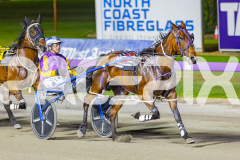 2025_PACEPIX_GP28102025_Race6_ShesMyLittleGem_WIN_WEB-2