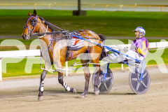 2025_PACEPIX_GP28102025_Race6_ShesMyLittleGem_WIN_WEB-20