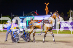 2025_PACEPIX_GP28102025_Race6_ShesMyLittleGem_WIN_WEB-23