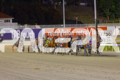 2025_PACEPIX_GP28102025_Race6_ShesMyLittleGem_WIN_WEB-5